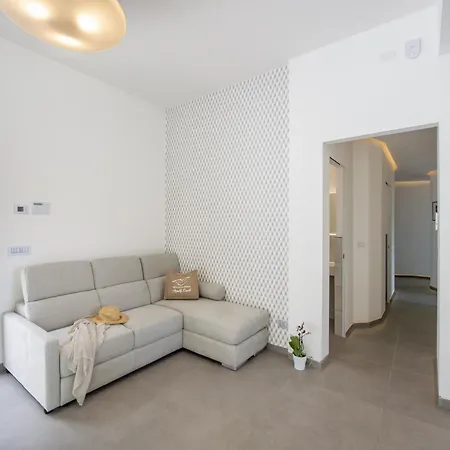Villa Donna Rachele With Parking Spot Amalfi